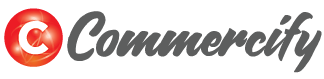 Weightloss Offer Online logo