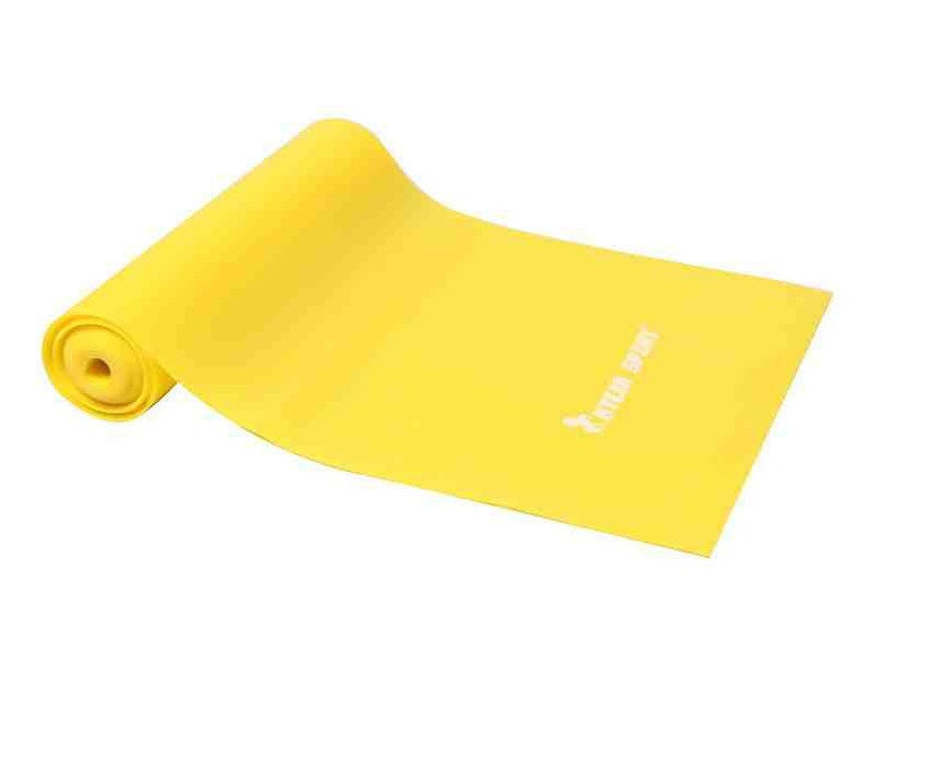 Fitness Equipment Tool For Yoga 