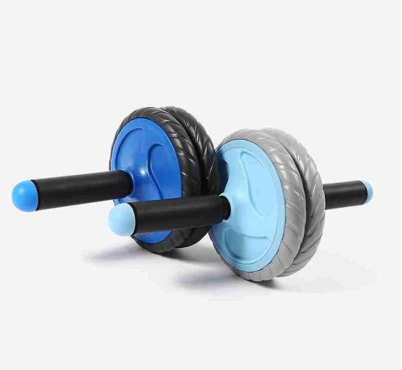 Abdominal Wheel Workout Gym Roller
