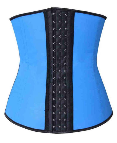 Weight Loss Corset Waist Hot Shaper