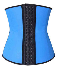 Weight Loss Corset Waist Hot Shaper