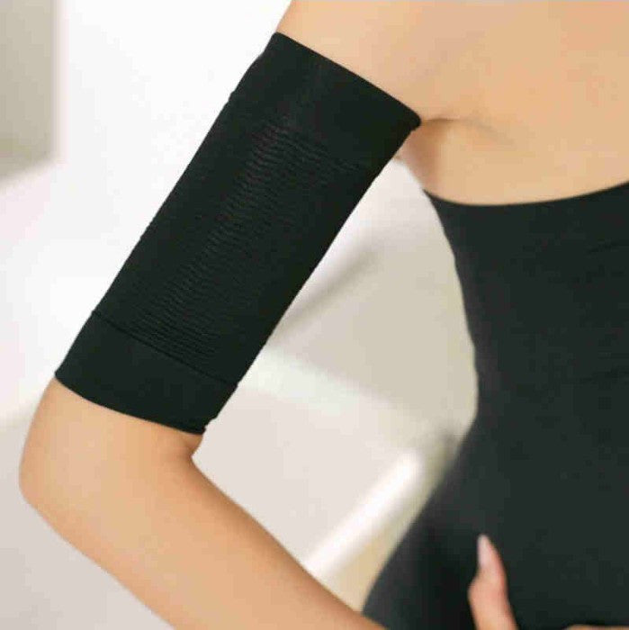 Arm Shaper Slimmer Wrap Belt