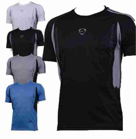 Quick Dry Bodybuilding Yoga Shirt