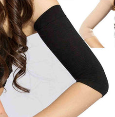Arm Shaper Slimmer Wrap Belt