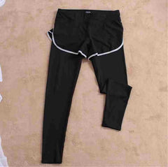 Quick-dry Gym Fitness Yoga Pants