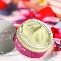 Burning Fat Firming Body Slimming Cream
