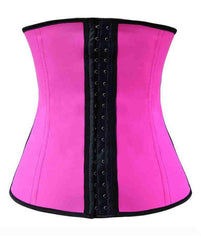 Weight Loss Corset Waist Hot Shaper