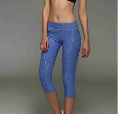 Sports Running Pants Fitness Trousers