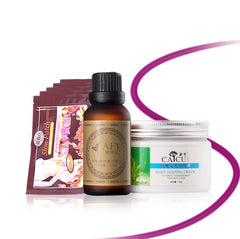 Essential Oil, Slimming Cream, Slimming Patch