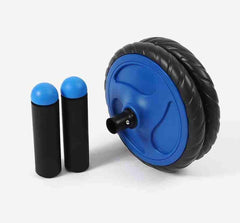 Abdominal Wheel Workout Gym Roller