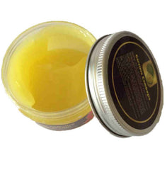 ABC Garcinia Cambogia Extracts Anti Cellulite Cream