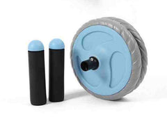 Abdominal Wheel Workout Gym Roller