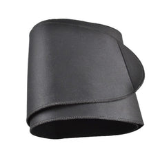 Shaper Waistband Trimmer Sauna Belt