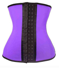 Weight Loss Corset Waist Hot Shaper
