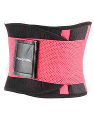 Waist Belt Corset Shaper