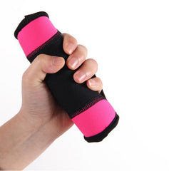 Small Dumbbell Sandbag Fitness Equipment