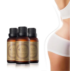 Essential Oil, Slimming Cream, Slimming Patch