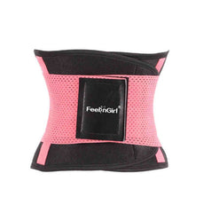 FeelinGirl Trainer Burn Fat Waist Belt