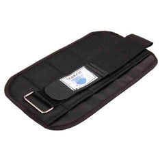 Weighted Boxing Wrist Band