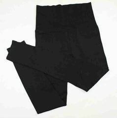 Yoga Sports Elastic Pants