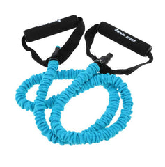  1.2m Elastic Rope Fitness Resistance Band
