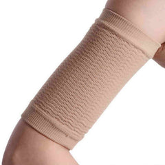 Arm Shaper Slimmer Wrap Belt