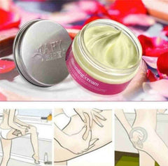 Burning Fat Firming Body Slimming Cream