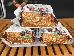 Milk Oolong Slimming Tea