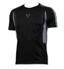 Quick Dry Bodybuilding Yoga Shirt