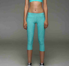 Sports Running Pants Fitness Trousers