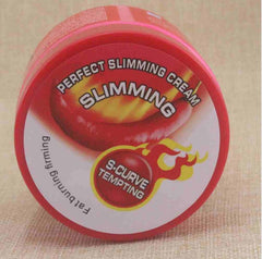  7 Days Fast Burning Fat Cream