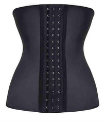 Weight Loss Corset Waist Hot Shaper