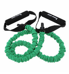  1.2m Elastic Rope Fitness Resistance Band