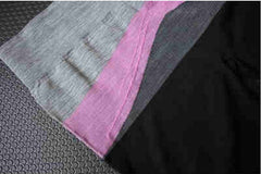 Dance Fitness Sports Wear Trousers