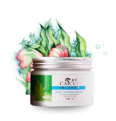 Essential Oil, Slimming Cream, Slimming Patch