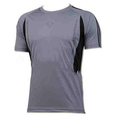 Quick Dry Bodybuilding Yoga Shirt