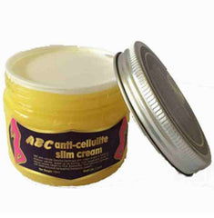 ABC Garcinia Cambogia Extracts Anti Cellulite Cream