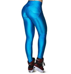 High Waist Sport Fitness Legging
