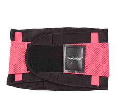 Waist Belt Corset Shaper