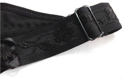 Puerperal One Piece Corset Body Shaper