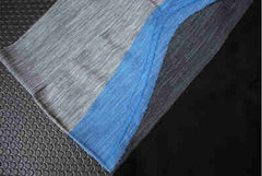 Dance Fitness Sports Wear Trousers