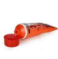 Hot Chili Fat Burning Cream