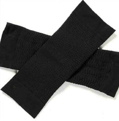 Arm Shaper Slimmer Wrap Belt