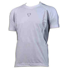 Quick Dry Bodybuilding Yoga Shirt