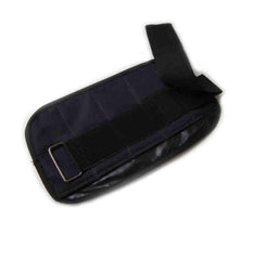 Weighted Boxing Wrist Band