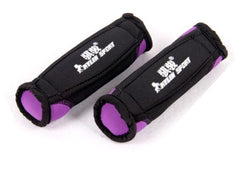 Small Dumbbell Sandbag Fitness Equipment