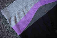 Dance Fitness Sports Wear Trousers