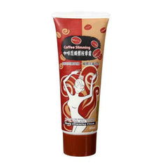 Hot Chili Fat Burning Cream