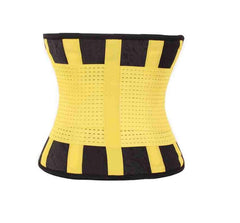 FeelinGirl Trainer Burn Fat Waist Belt