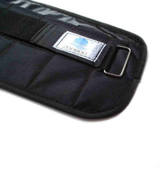 Weighted Boxing Wrist Band